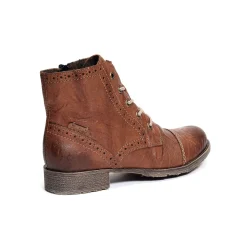 70800 Camel