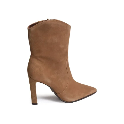 25303 Camel