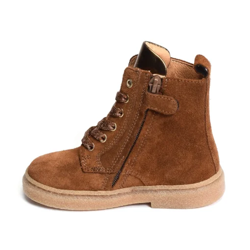 5313 Camel