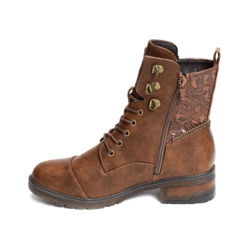 91614 Camel
