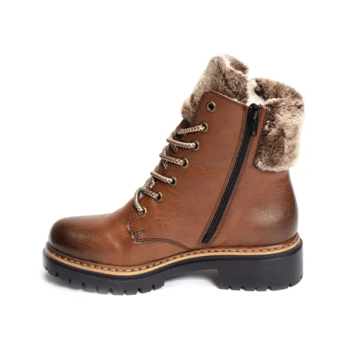 72608 Camel