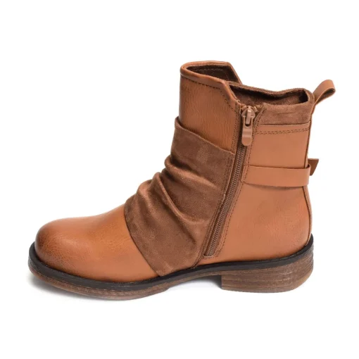 92264 Camel