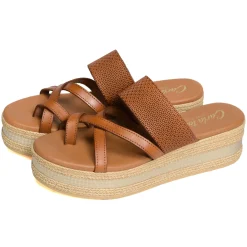 15410 Camel