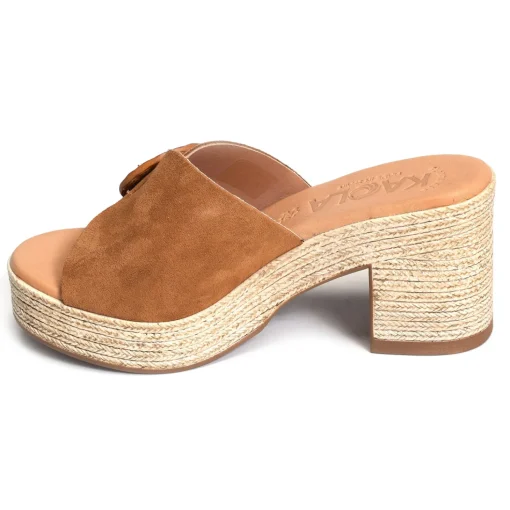 2503 Camel