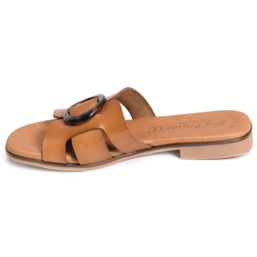 3064 Camel