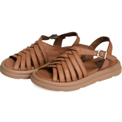 3300 Camel