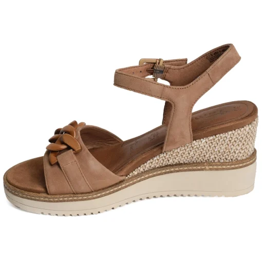 28013 Camel