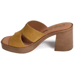 78539 Camel