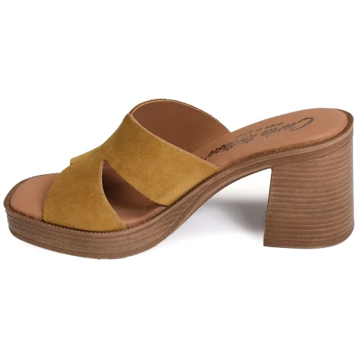 78539 Camel