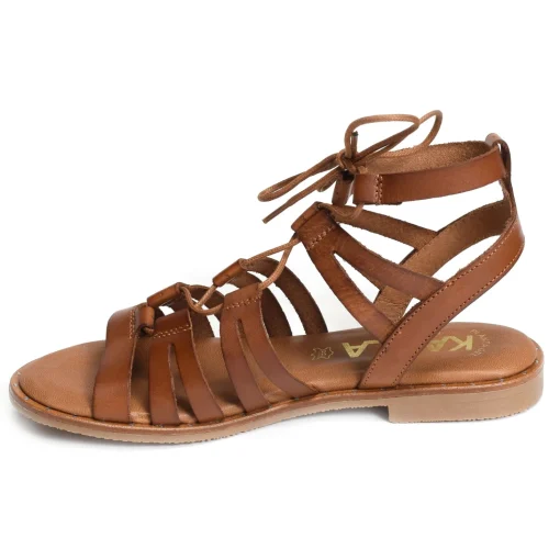 795 Camel