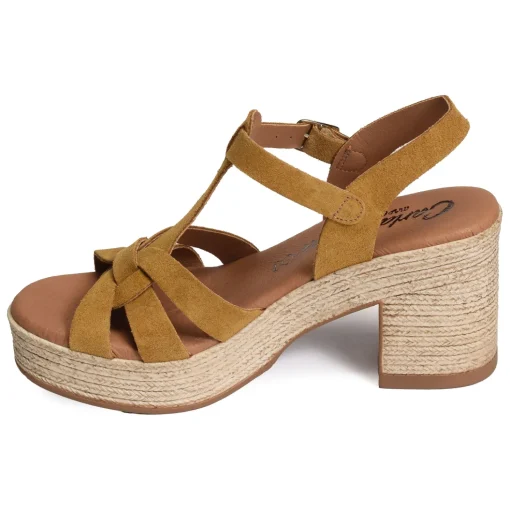 32403 Camel