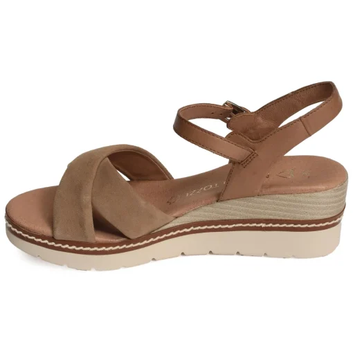 28722 Camel