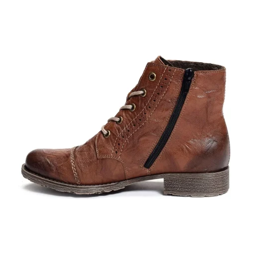 70800 Camel