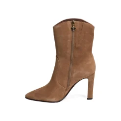 25303 Camel