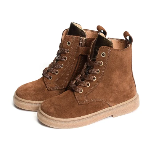 5313 Camel