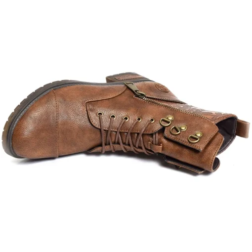 91614 Camel