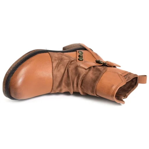 92264 Camel