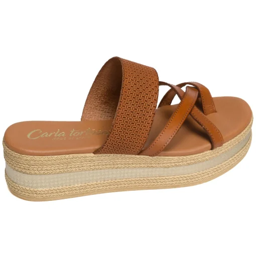 15410 Camel