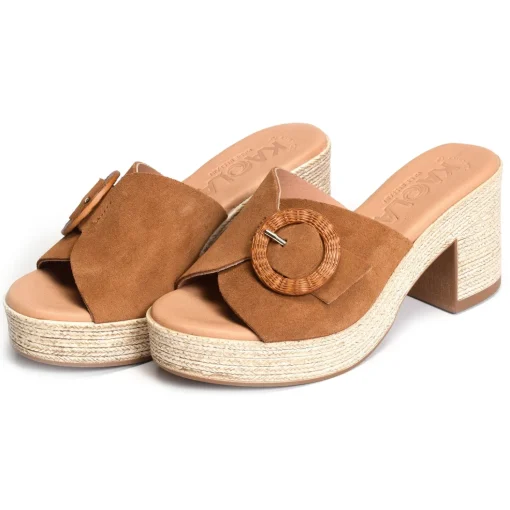 2503 Camel