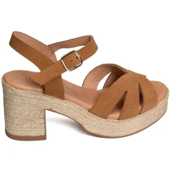 2506 Camel