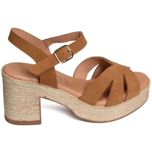 2506 Camel