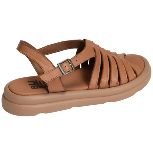 3300 Camel