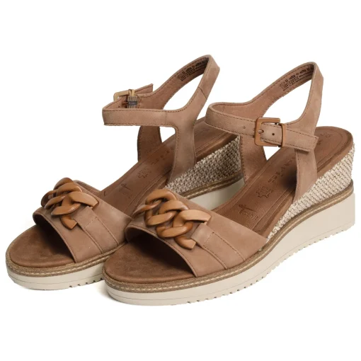 28013 Camel
