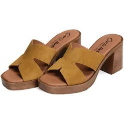 78539 Camel