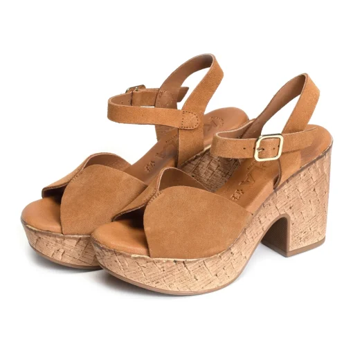 875 Camel
