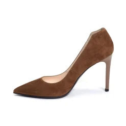 17240 Camel