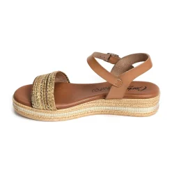 14386 Camel
