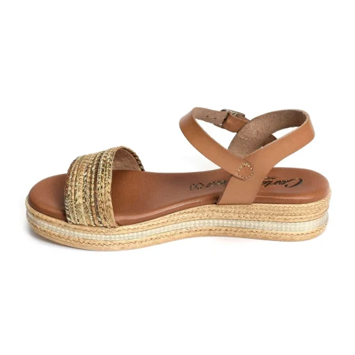 14386 Camel