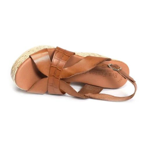 1927 Camel