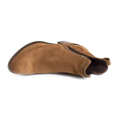16791 Camel
