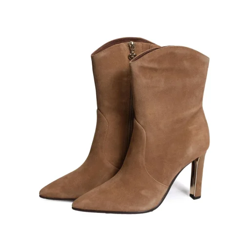 25303 Camel