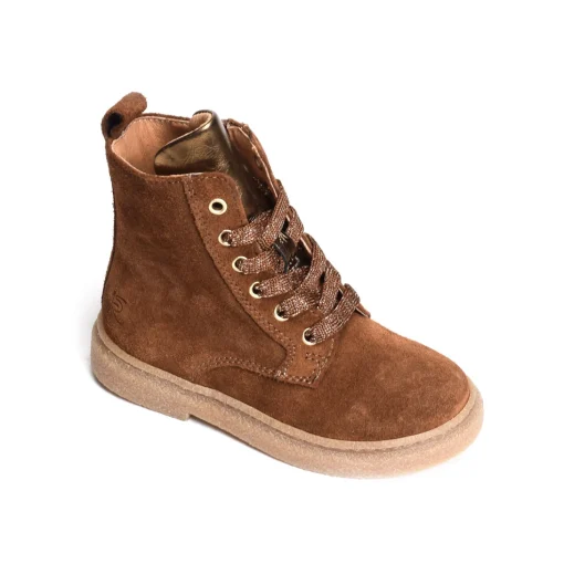 5313 Camel