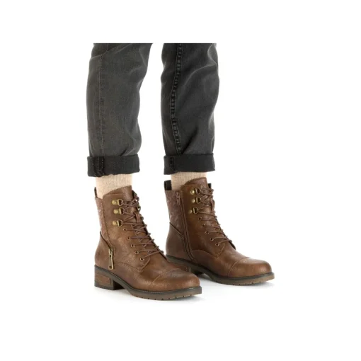91614 Camel