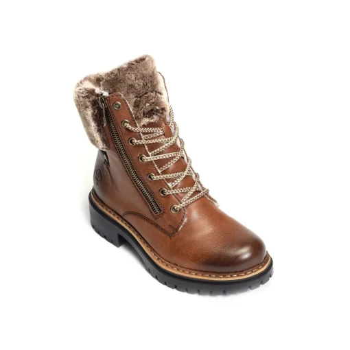 72608 Camel