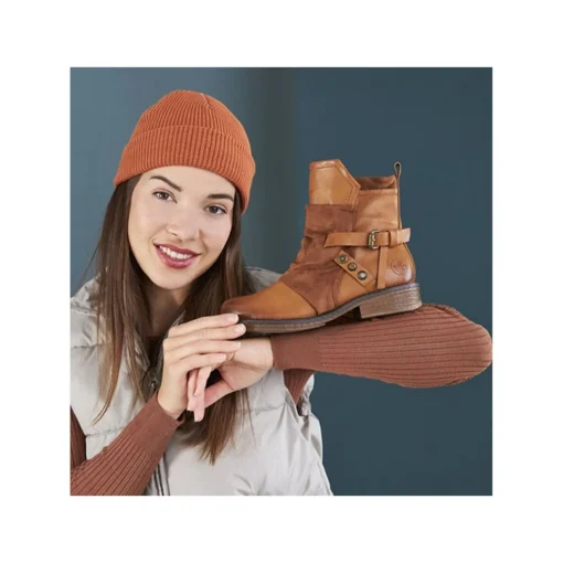 92264 Camel
