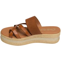 15410 Camel