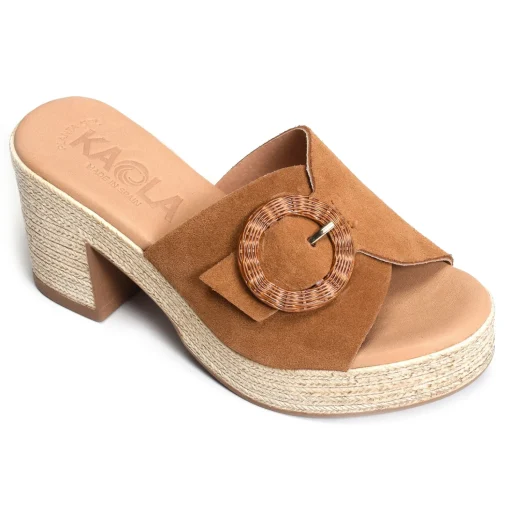 2503 Camel