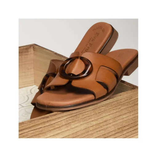 3064 Camel