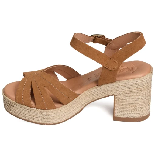 2506 Camel