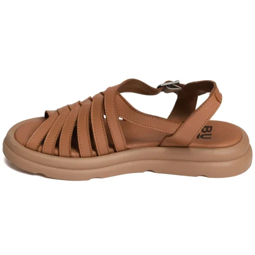 3300 Camel