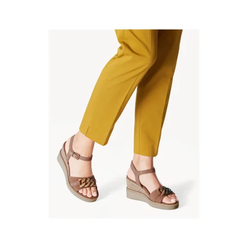 28013 Camel