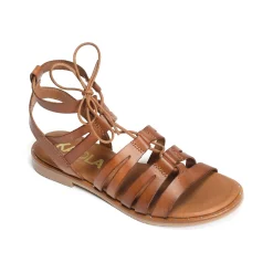 795 Camel