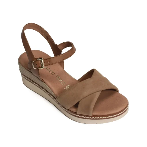 28722 Camel