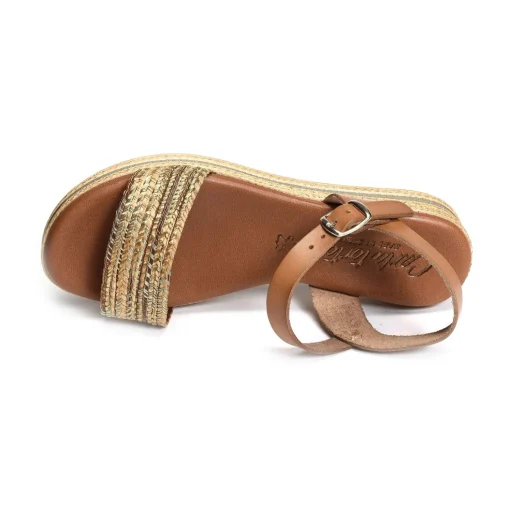 14386 Camel