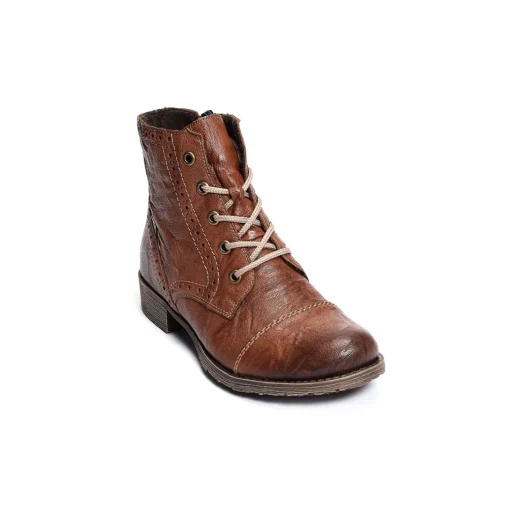 70800 Camel
