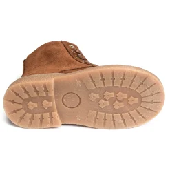 5313 Camel